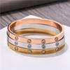 JYL TS Bracelet  Men's Cross Woven Design Fosters Faith & Protection