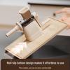 Baijie Manual Sausage Stuffer Machine