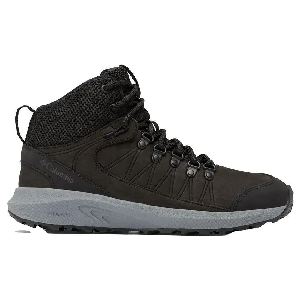 Columbia Hiking Boots Trailstorm™ Crest Mid WP