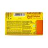 Patanjali Haldi Chandan Kanti Body Cleanser, With Reduces Roughness, Improves Texture, 75gm