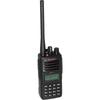 Motorola Mag One VZ-18 Digital Two-Way Radio (CN version)