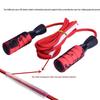 Lemon Baby Bearing Fitness Jump Rope