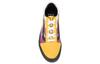 Vans Old Skool 'Flames' VN0A38G1QMK