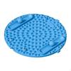 Foot , Pressure Point Cushion, 55cm, Reflexology Mat, Standing Cushion for Home And On The Go,