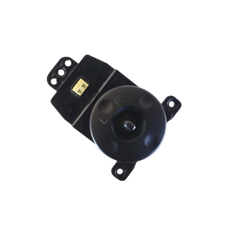 

935301e100 93530-1e100 For Hyundai Accent Mc RIO Mirror Control Switch Exterior