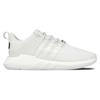 Eqt Support 93/17 Adidas Originals Gore-Tex 'Reflect and Protect' DB1444