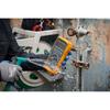 Fluke DMM True RMS Digital Multimeter Industrial Strength Long Battery Life FLUKE-87V-MAX