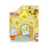 Sparkling Happy Cocotama Cup God Chako Open!