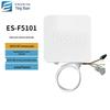 Yingxiuer ES-F5101 Industrial Long-Range RFID Reader CN Plug (adapter Included)