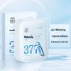 Yinqian 377 Whitening & Anti-Aging Sheet Mask