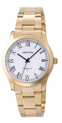 Orologi per la casa – Componenti e accessori per orologi