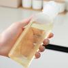 300/500ml Squeeze Bottles Kitchen Accessories Oil Spray Bottle BBQ Tools Soy Sauce Does Not Leak Vinegar Can