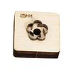 Leather Cutting Die, Stamping, Leathercraft Accessories, Punch,