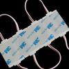 Shuoshilang 12V Waterproof Side-Emitting LED Module