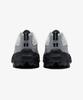 Ballop Walking Shoes Trail Scenic Black