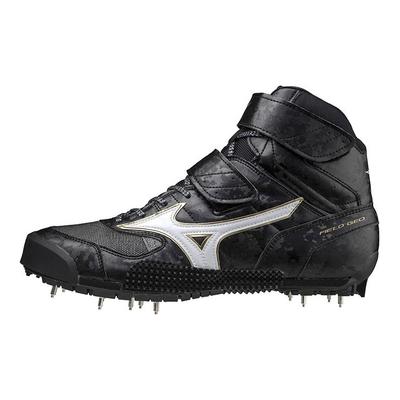 Unisex sko – Sneakers