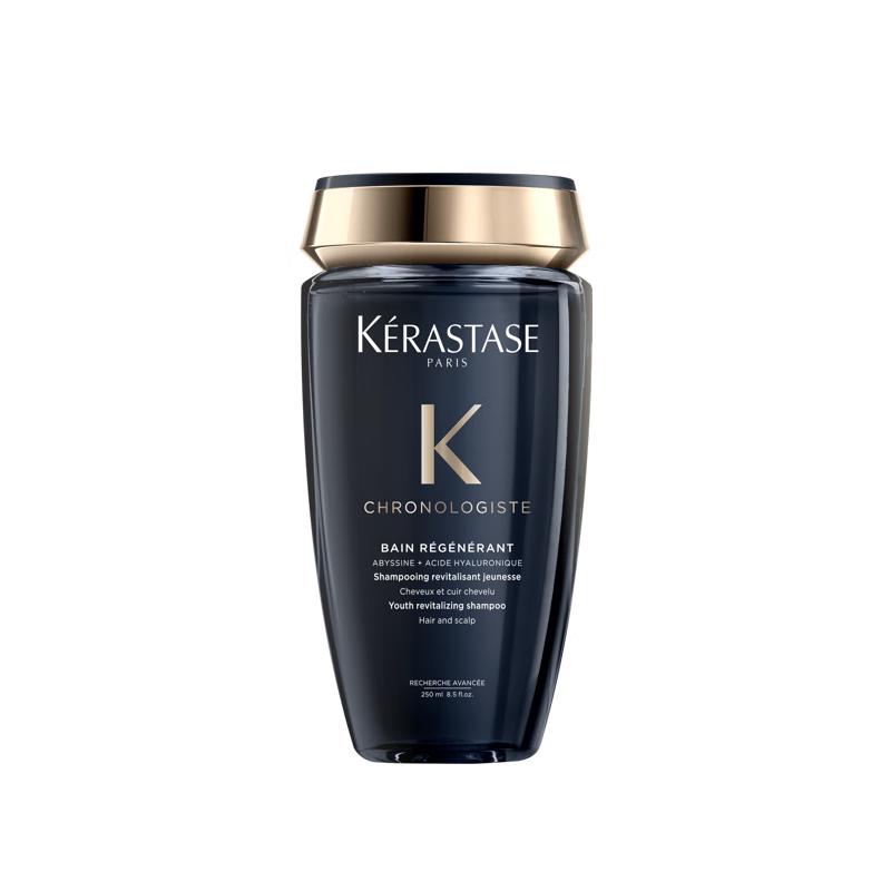 Kerastase Chronologiste Revitalizing Shampoo