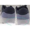 Pre-owned Nike SB Force 58 DV5477-404-P26103257097340