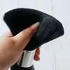 Professional Barber Salon Hair Cleaning Brush Neck Duster Hair Cutting Hairdressing Tool