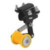 Einsteller Kettenspanner An Rollenmotorrad Modifiziertes Zubehör Werkzeug Motorrad Einsteller Kettenspanner