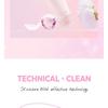 KLAVUU - Actress Backstage Peel Off Glow Mask