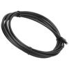 Bicycle 2M Disc Brake Oil Tube Brake Hose with Connection Insert for MAGURA MT4 MT4E MT5