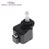 Scheinwerfer-Niveauregulierungs-Motor 97063115100 Für Porsche Cayenne 92A Panamera 970 2009-2016 Mercedes-Benz SPRINTER A9068260138