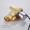 Urinal Sensor Flushing Solenoid Valve