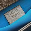 Gucci Ophidia Small Shoulder Bag GG Supreme Women Shoulder_bags Tan 503877-K05NG-8745