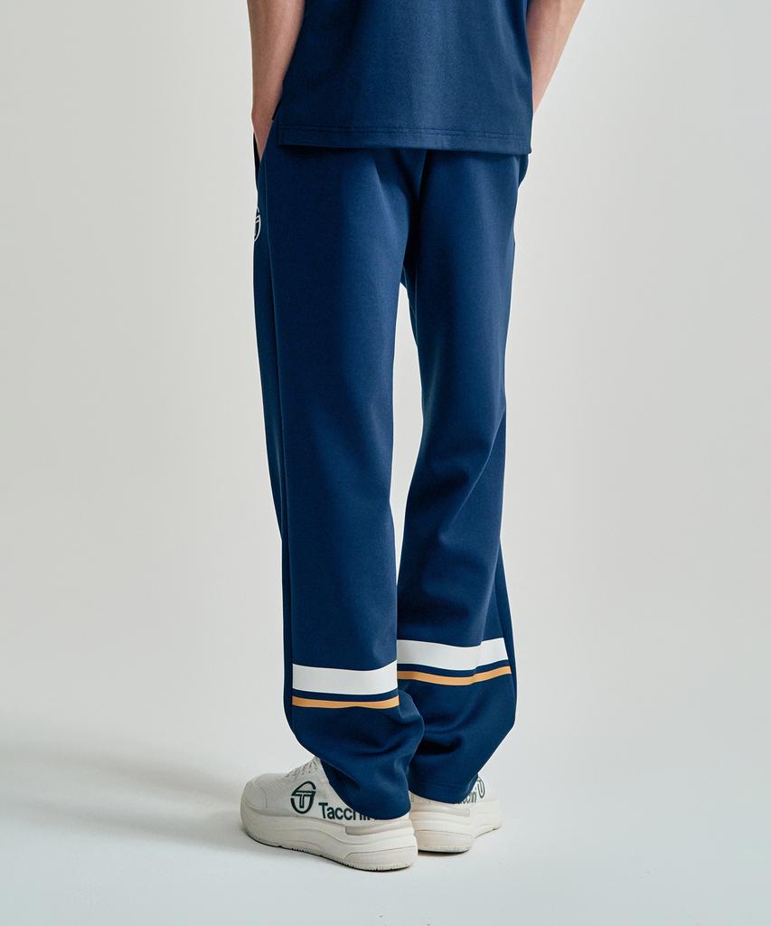 SERGIO TACCHINI M Mc Baseline Staff Pants
