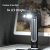 Hanvon A3 High-Speed Book Scanner CN plug (adapter included)