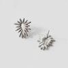 Sunshine Earrings (2colors)