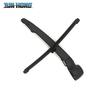 Chery Tiggo 8 (2018-present) Rear Wiper Motor Assembly & Blade Cover