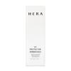Hera UV Protector Extreme Force Reports 70ml SPF50+ / PA++++