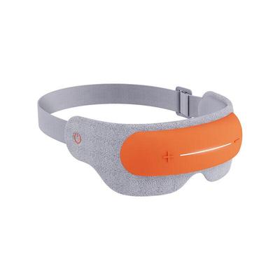 Eye Massager See5K CN Plug (adapter Included)