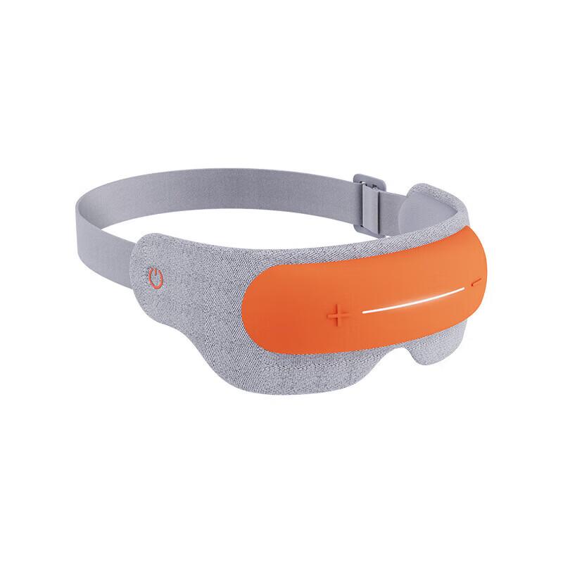 Breo Eye Massager See5K CN plug (adapter included)