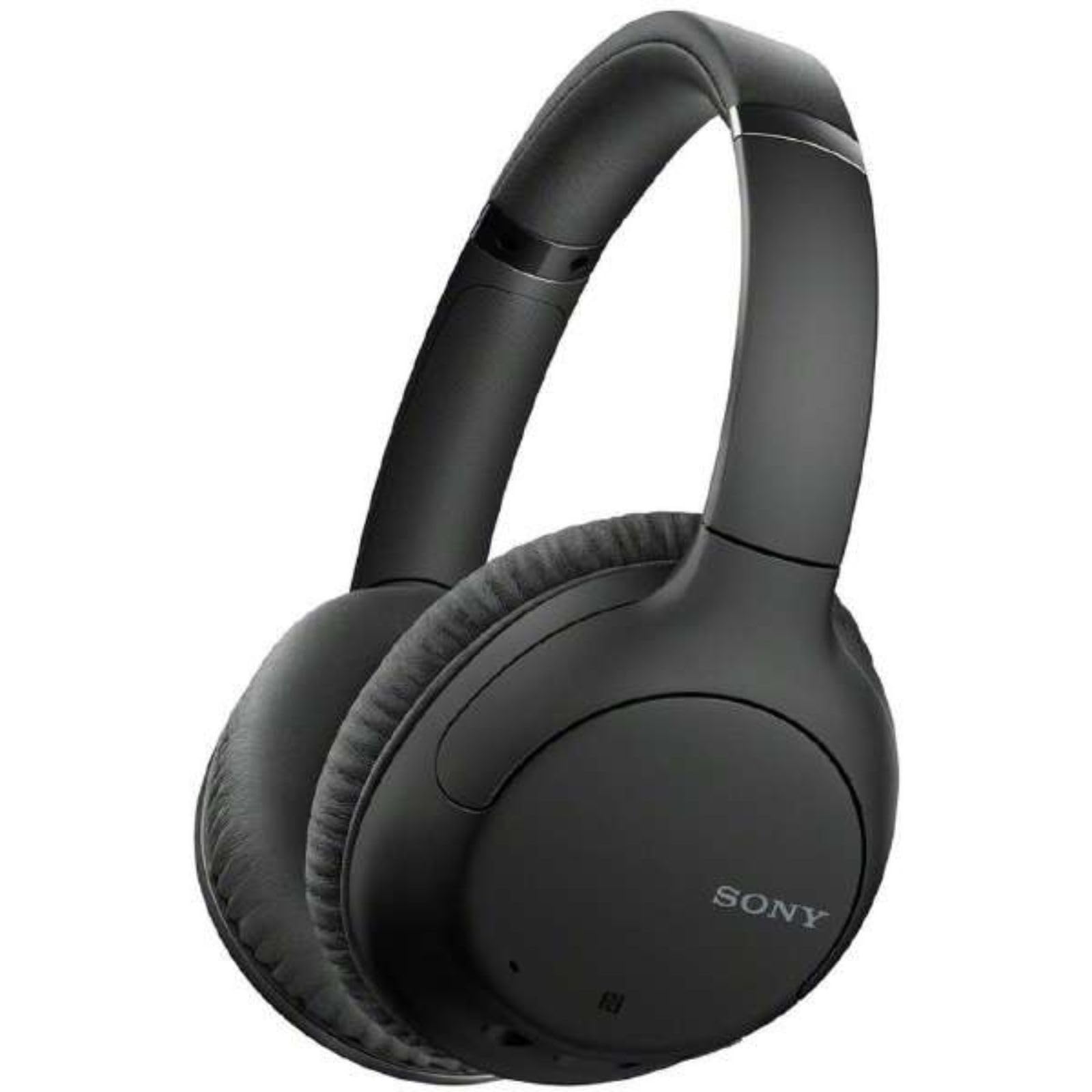 

[Refurbished product] Sony wireless noise canceling headphones WH-CH710N: Bluetooth compatible, up to 35 hours of continuous playback, with
