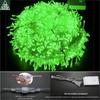 High Brightness LED Fairy String Lights