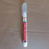 Waterproof Deep Hole Marker Pen for Woodworking and Tile Construction