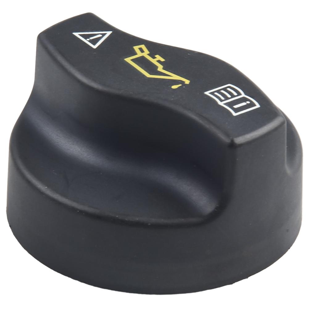 Capac de umplere a uleiului de motor 0000101685 pentru Mercedes-Benz C209 W203 W213 X166 W221 W166