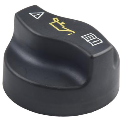 Motorolievuldop 0000101685 voor Mercedes-Benz C209 W203 W213 X166 W221 W166