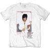 Prince T-Shirt: Beautiful Photo OFFICIAL NEW