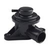 Turbolader-Umluftventil Für Nissan Juke 2011-2017 14483-1KC1A