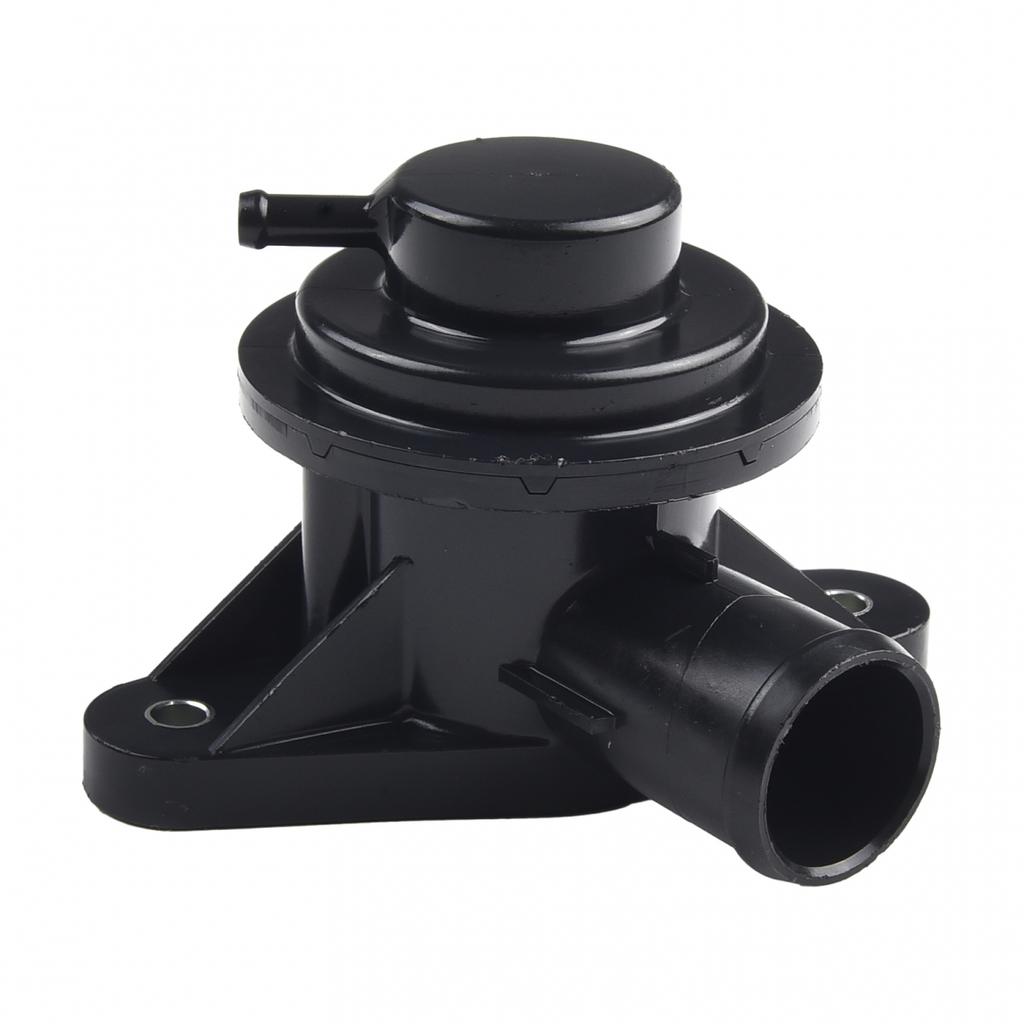 Turbolader-Umluftventil Für Nissan Juke 2011-2017 14483-1KC1A