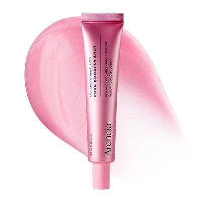 Inyección Potenciadora PDRN 30ml