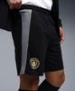 TR Shorts [Puma] 78622623_MCFC w/pockets Black/Cast Iron_M