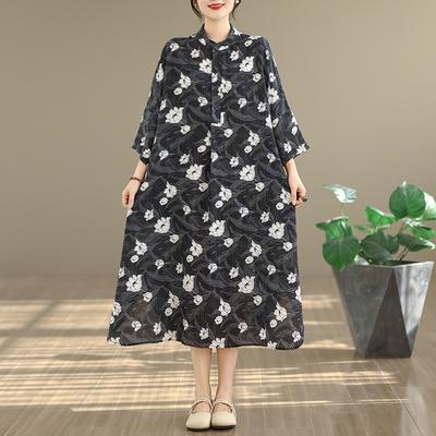 Abiti – Abiti casual