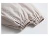 Men's Winter Warm Thick Cotton Hooded Jacket MY40041