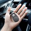 vzsnc3 Car Mobile Metal Magnetic Car Phone Holder For Volvo XC90 V90 V60 XC60 V40 S80 S60 S90 C40 XC40 V70 XC70 C30 C70 EX90 Rdesign