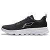 Scarpe da uomo – Sneakers